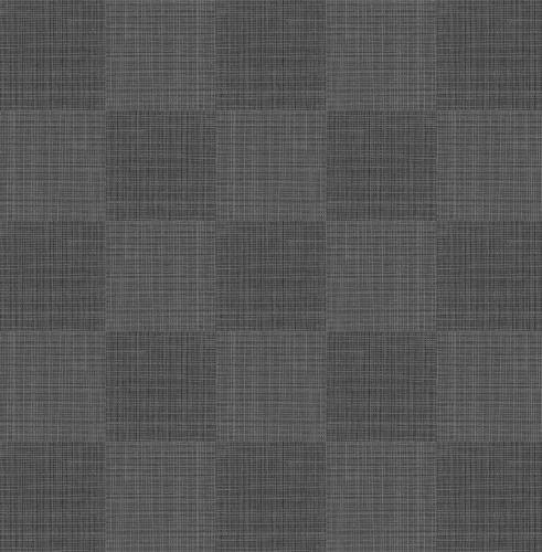 Обои KT-Exclusive Tailor Made YM31205
