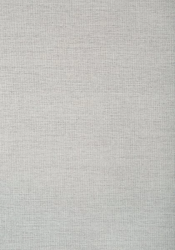 Обои Thibaut Grasscloth Resource 5 T24127