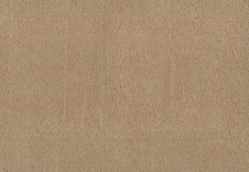 Обои Tiffany Designs Fibra Viva FE503