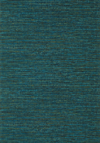 Обои Thibaut Texture Resource 6 T355