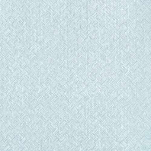 Обои Thibaut Texture Resource 9 TWW34063