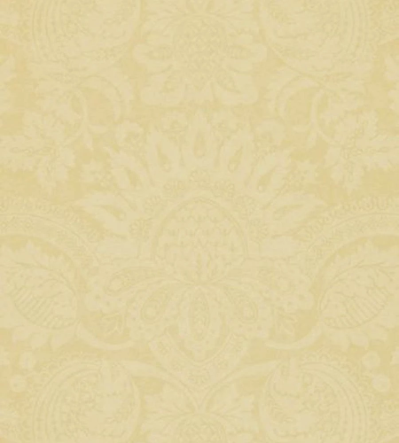 Обои Zoffany Classic Damask CDW01006