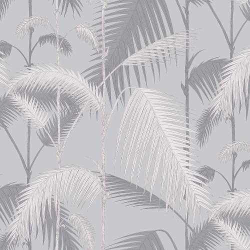Обои Cole & Son Contemporary Collection 95-1007