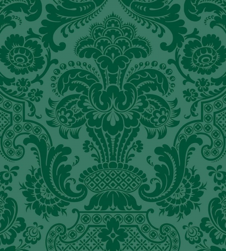 Обои Cole & Son Mariinsky Damask 108-3012