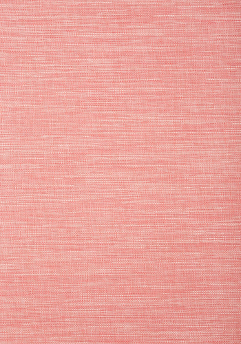 Обои Thibaut Grasscloth Resource 5 T24118