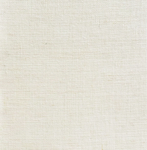 Обои Decaro Wallcoverings Kami ALP017