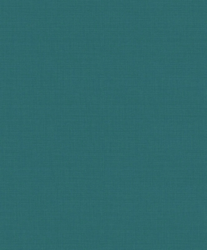 Обои Hohenberger Aquea 64016