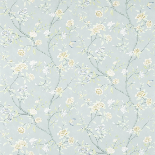 Обои Zoffany Cotswolds Manor NTP06002
