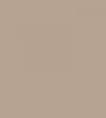 Обои Cole & Son Archive Traditional 88-13053