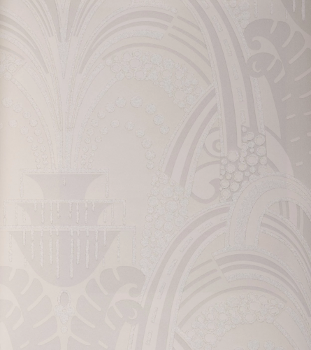 Обои Zoffany Lexington ZTIV311036