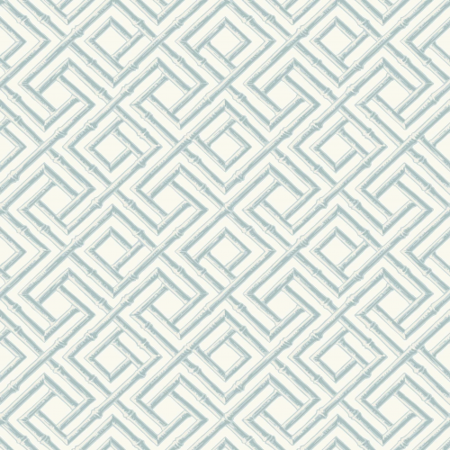 Обои Thibaut Sojourn T42050
