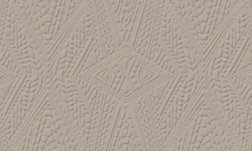 Обои Arte Moooi MO2082