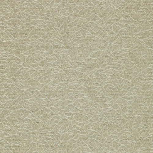 Обои Zoffany Cascade 312128