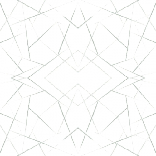 Обои York Modern Art UC3848