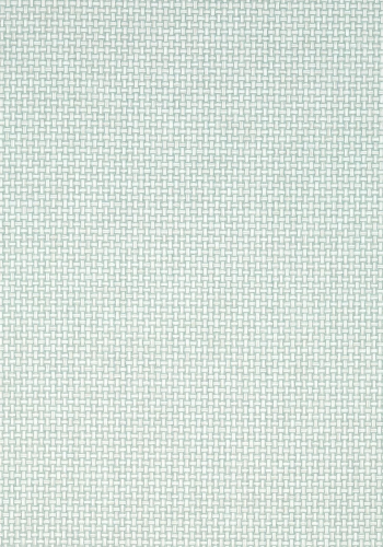Обои Thibaut Paramount T2988