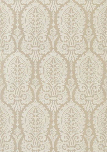 Обои Thibaut Chestnut Hill T72569