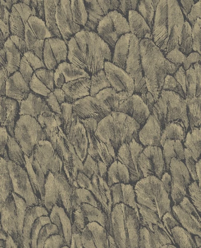 Обои 1838 Wallcoverings Aurora 1804-119-01
