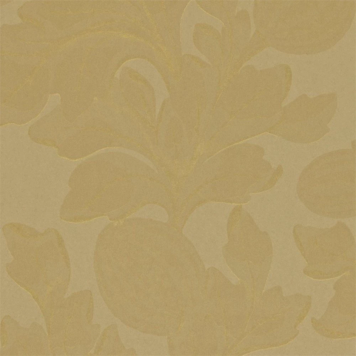 Обои Zoffany Persia PEW08004