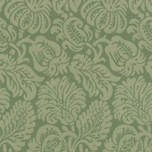Обои Little Greene London Wallpapers 4 0251PROAKES