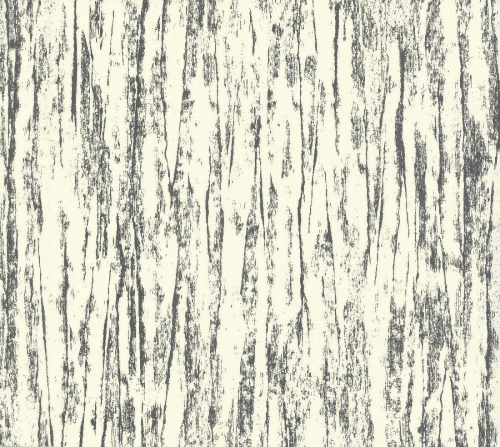 Обои 1838 Wallcoverings Rosemore 1601-105-05