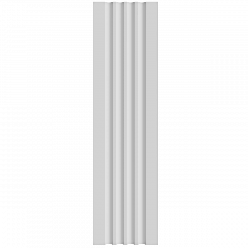 Наличник SN5