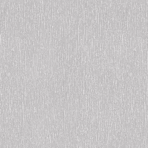 Обои Decaro Wallcoverings Eileen Gray EI5105