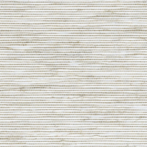 Обои Decaro Wallcoverings AI HED2095