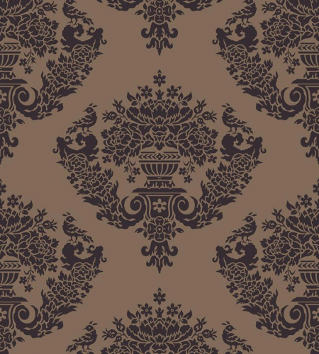 Обои Cole & Son Archive Traditional 88-12050