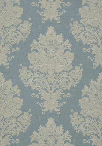 Обои Thibaut Damask Resource 4 T89154