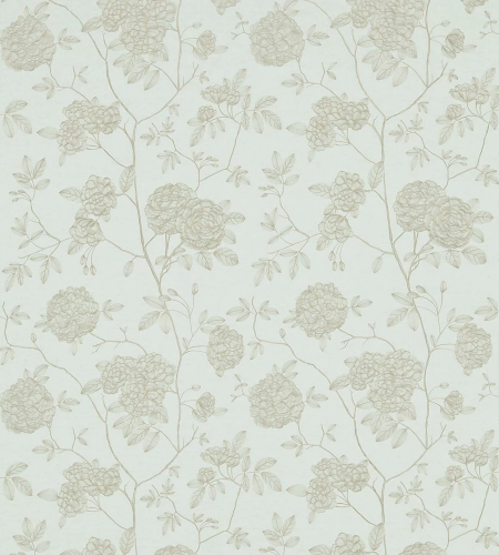 Обои Zoffany Woodville ZWOO321426