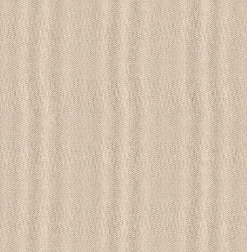 Обои Decaro Wallcoverings Eileen Gray EI7907