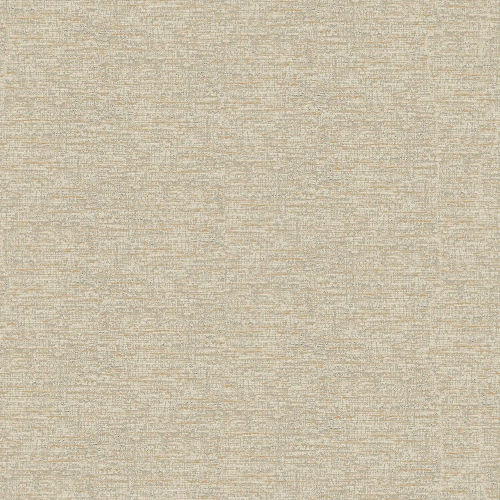 Обои Aura Metallic FX W78206