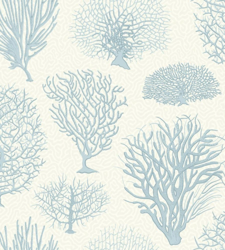 Обои Cole & Son Curio 107-2009