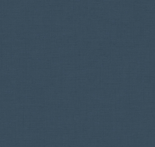 Обои Luna Круиз CRZ8-021-1