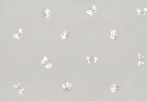 Обои Cole & Son Whimsical 103-10034