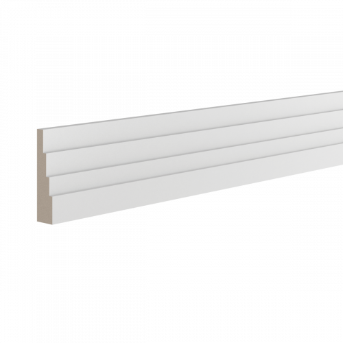 Наличники Ultrawood N2503