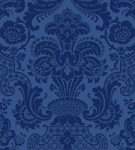 Обои Cole & Son Mariinsky Damask 108-3011