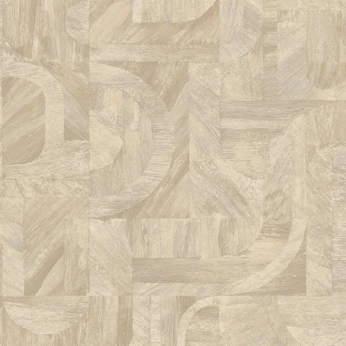Обои Casamance Nature Sur Mesure 76870100