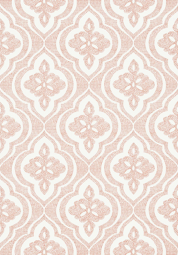 Обои Thibaut Paramount T2998