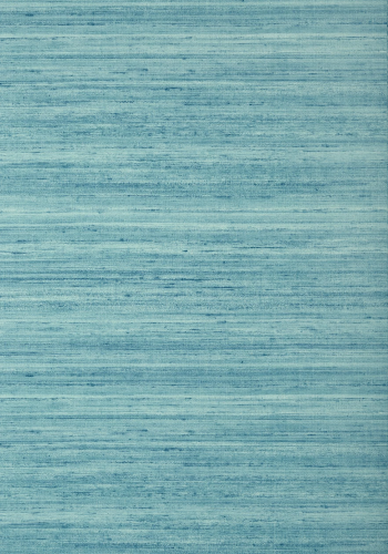 Обои Thibaut Texture Resource 6 T338