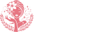 Seréne