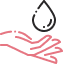detail-icon