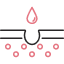detail-icon