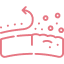 detail-icon
