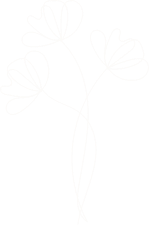 footer-img