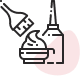 service-icon