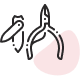 service-icon