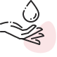 service-icon