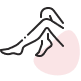 service-icon