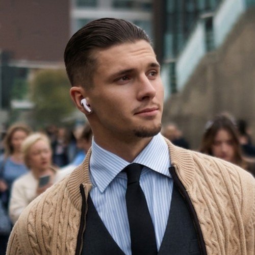 Геогрий Алексеев